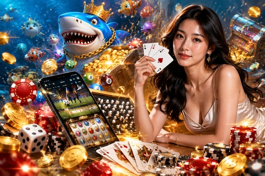 kodpung88