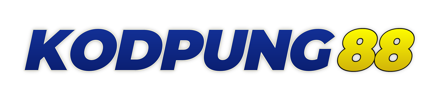 kodpung88